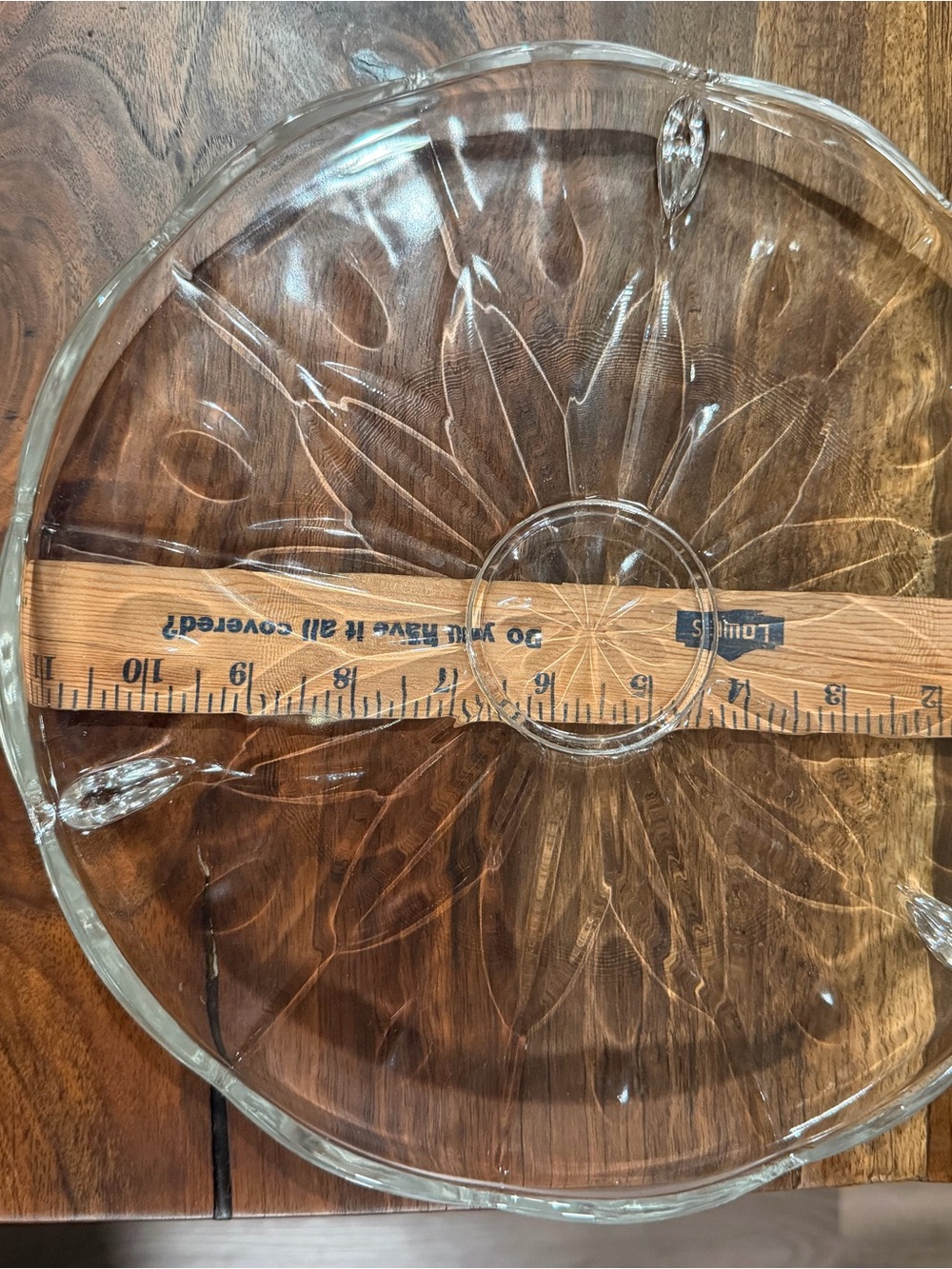 π«ππΎππΈπππ π»ππππ π»πππΎππΆππ πππππππππ πππππ πππ ππππ ππππ πππππ πππππππ! - Picture 3 of 3